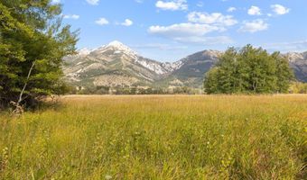 Springhill Community Road, Belgrade, MT 59714