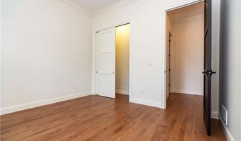 15 Hampton Rd 20, Coventry, RI 02816
