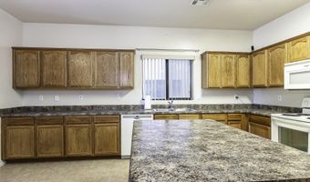1442 E SADDLEBROOK Ct, Casa Grande, AZ 85122