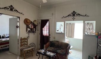 351 E 5th St, Benson, AZ 85602