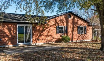 20 Seminole Ln, Arcanum, OH 45304