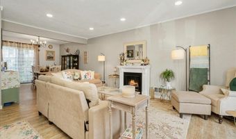204 Dakota Dr, Andover, NJ 07848