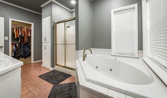 7 Ridge Creek Pt, Arkadelphia, AR 71923