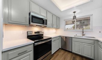 4235 Asher St 61, San Diego, CA 92110