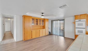 23871 Plaina Rd, Apple Valley, CA 92307