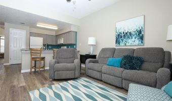 694 SEABROOK Ct 101, Altamonte Springs, FL 32714