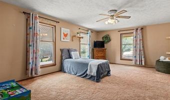 4000 Lakeview Dr, Bartlesville, OK 74006