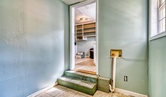 311 Wilson Ave, Auburn, KY 42206