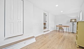 90 S Burgess Ave, Columbus, OH 43204