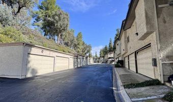 5714 Skyview Way #E, Agoura Hills, CA 91301