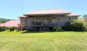 3941 Hickory Valley Rd, Andersonville, TN 37705