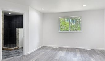 253 N Carrington Ave, Buffalo, WY 82834