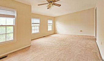 3957 HANCOCK FOREST Trl, Annandale, VA 22003