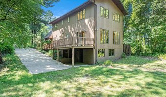 23 Lake Shore County Rd, Beverly Shores, IN 46301
