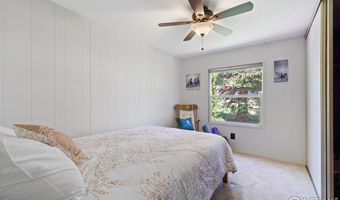 185 Meadow Ln, Bellvue, CO 80512