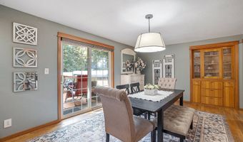 20415 HIGHWAY 213, Oregon City, OR 97045
