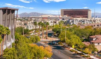 11441 Allerton Park Dr 213, Las Vegas, NV 89135