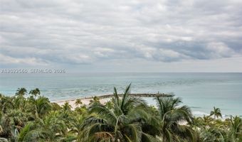 10275 Collins Ave 706, Bal Harbour, FL 33154