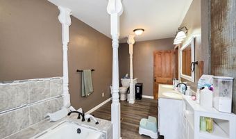 411 N 4th St, Battle Creek, NE 68715