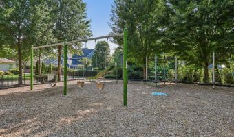 503 Branyan Trl, Alpharetta, GA 30004