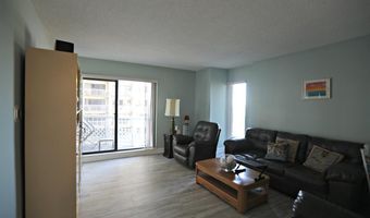 3101 Boardwalk, Atlantic City, NJ 08401