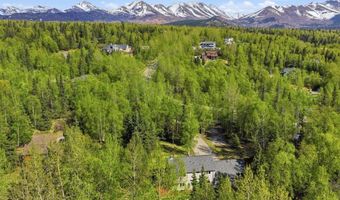 13340 Bainbridge Rd, Anchorage, AK 99516