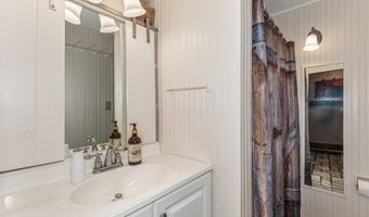 10497 BIG ARBOR VITAE Dr, Arbor Vitae, WI 54568