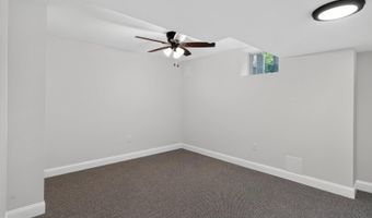 705 SINGER Rd, Abingdon, MD 21009