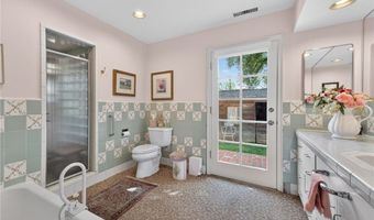 1437 Carmelita Pl, Arcadia, CA 91006