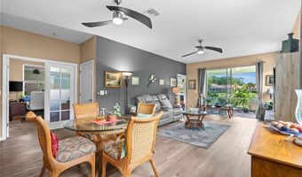 2190 Summersweet Dr, Alva, FL 33920