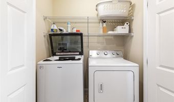 23 South St, Barrington, RI 02806