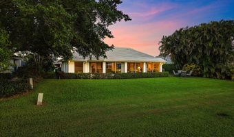 367 Villa Dr S, Atlantis, FL 33462