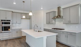 1820 Chaffee Crest Dr, Berthoud, CO 80513