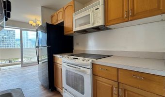 2085 Ala Wai Blvd B94, Honolulu, HI 96815