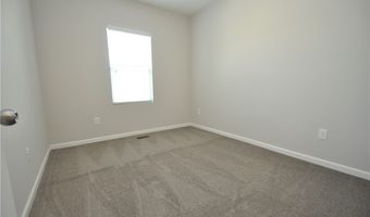 641 Briarcliff St, Apex, NC 27502