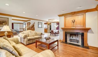 616 W Park St, Arlington Heights, IL 60005