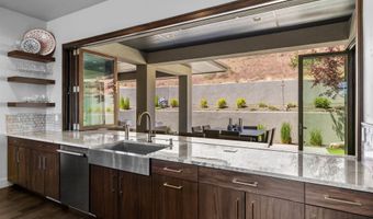 510 W Paso Fino Dr, Boise, ID 83702