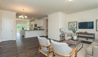 2251 Chattering Lory Ln, Apex, NC 27502