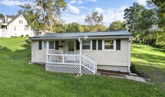 373 Lead Mine Rd, Austinville, VA 24312