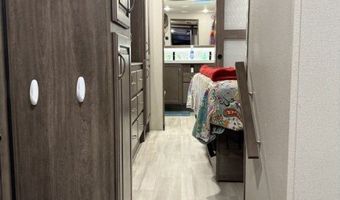 55 Augusta Cir, Aransas Pass, TX 78335