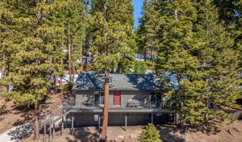 696 Bidwell Ct, Incline Village, NV 89451