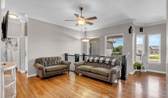 6611 E Central Park Ave, Bel Aire, KS 67226