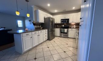 471 Autry St, Batesburg Leesville, SC 29006