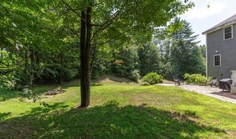 17 Eero Dr, Belmont, NH 03220