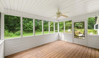 228 County Road 135, Athens, TN 37303