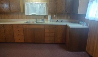 10323 MEADVILLE Rd, Albion, PA 16401