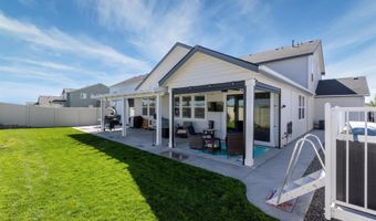 14384 Fractus Dr, Caldwell, ID 83607