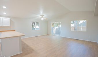 399 Breezy Way NE, Albany, OR 97322