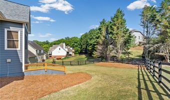 8670 Gilmer Ft, Ball Ground, GA 30107