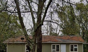 Wayne - Seventh, Adel, GA 31620